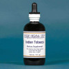 Pure Herbs, Ltd. Indian Tobacco / Lobelia (4 oz.)