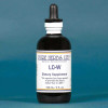 Pure Herbs, Ltd. LC-W (Reformulated) (4 oz.)