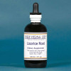 Pure Herbs, Ltd.  Licorice Root (4 oz.)