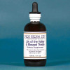 Pure Herbs, Ltd. Lily of the Valley & Blessed Thistle (4 oz.)