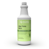 Aloe Vera Juice (32 fl. oz.)