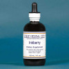 Pure Herbs, Ltd. Inkberry (4 oz.)