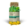 Seasonal Allergy, Formerly ALJ® Capsules or Liquid