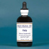 Pure Herbs, Ltd.  Kelp (4 oz.)