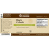 Black Cohosh (100 caps)