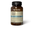 Bowel Detox (120 caps)