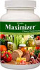Maximizer (180 caps)