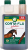 CORTA-FLX® Quart (32 ounce)