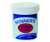 Skinners Salve