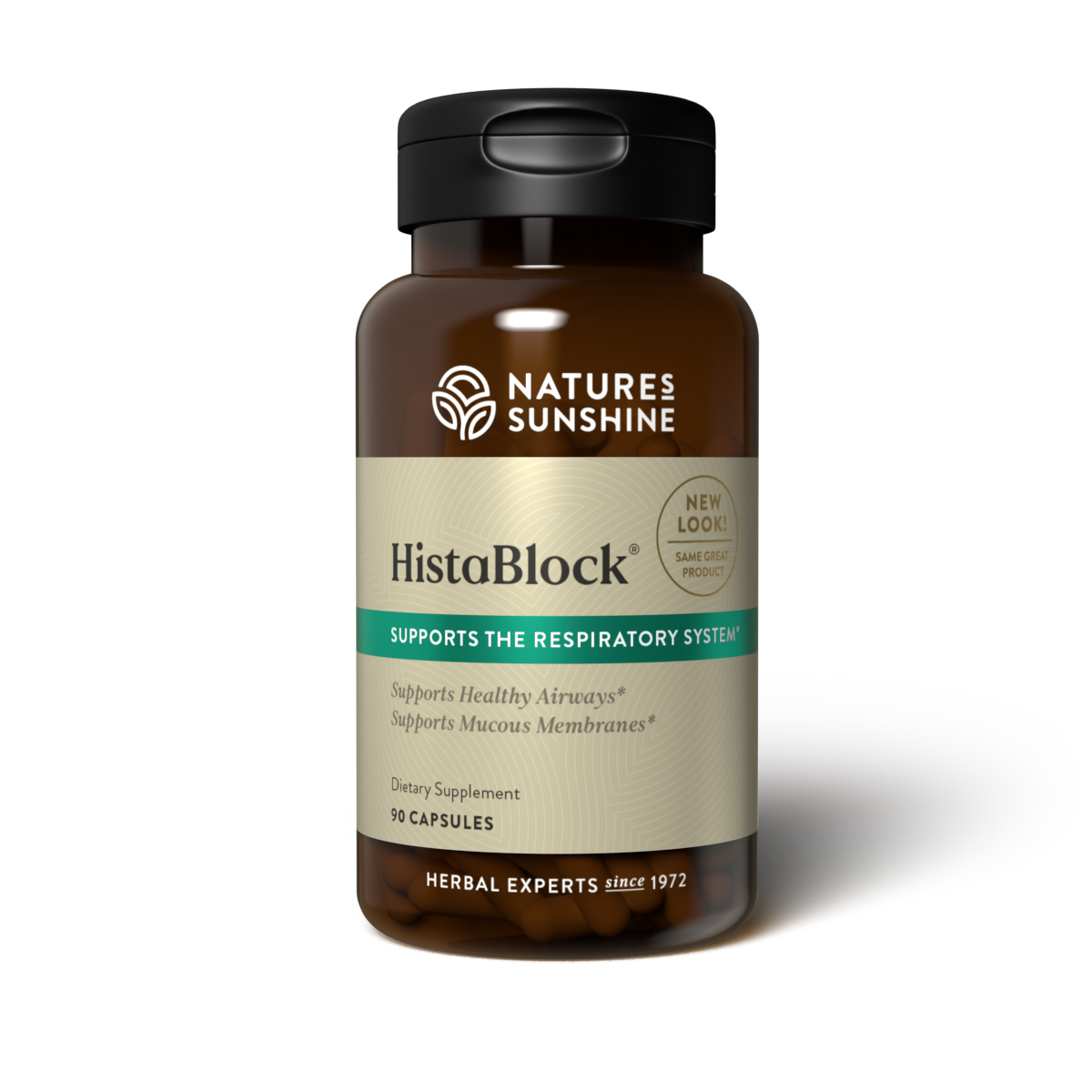 HistaBlock® (90 caps)