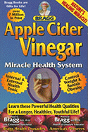 Apple Cider Vinegar