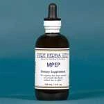 Pure Herbs, Ltd. MPEP (4 oz.)