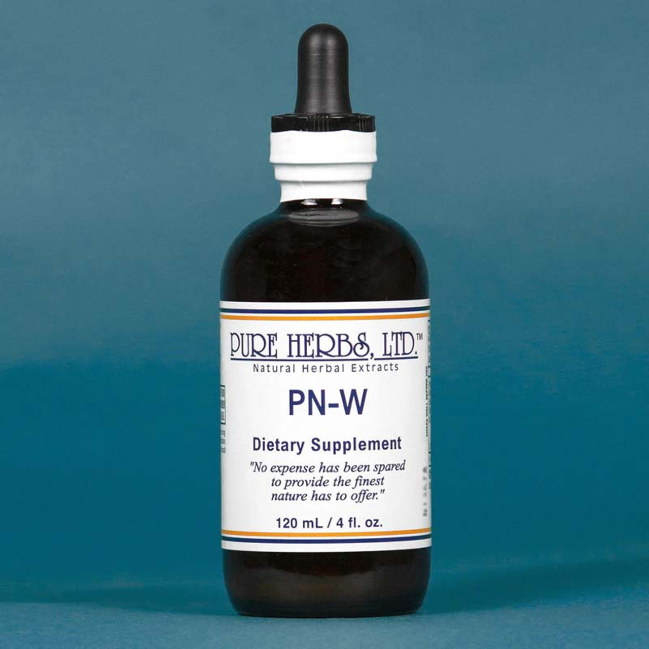 Pure Herbs, Ltd. PN-W (4 oz.)