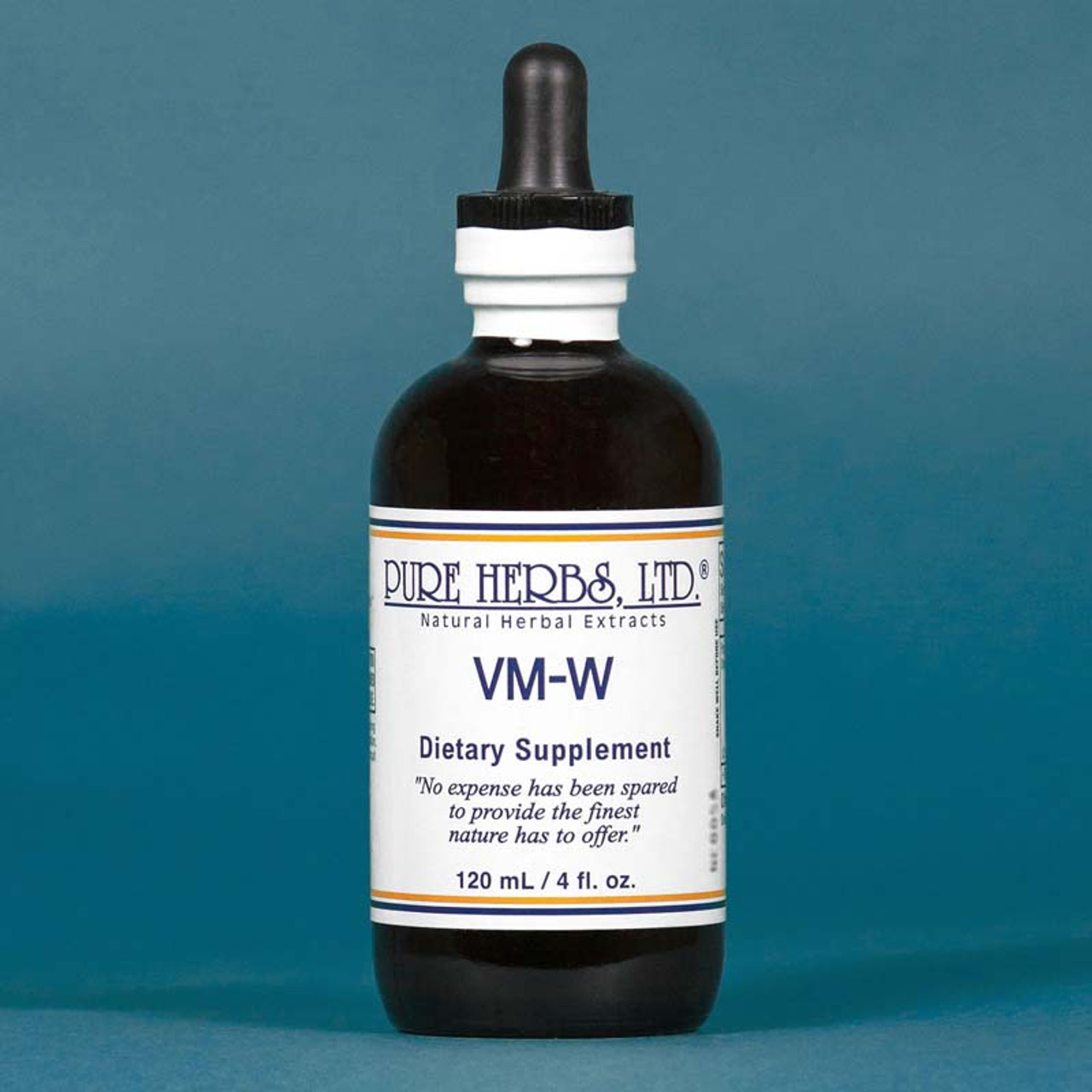 Pure Herbs, Ltd. VM-W (4 oz.)