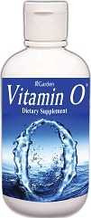Vitamin O (8 oz.)