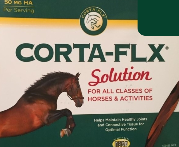 CORTA-FLX® Quart (32 ounce)