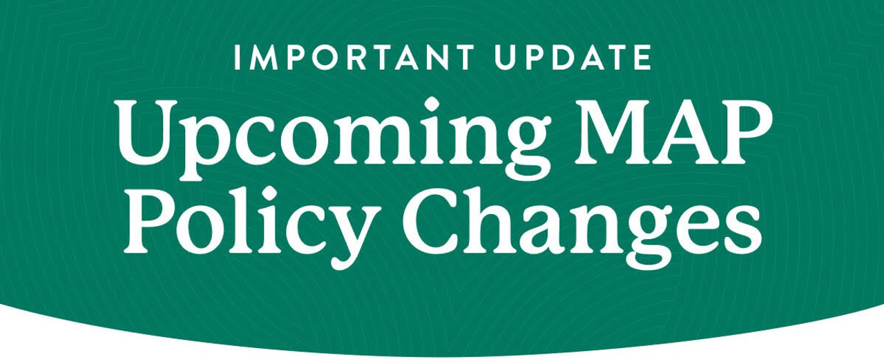 Update regarding website pricing and promotions policies for Nature's Sunshine products