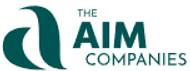 The AIM Companies