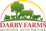 Darby Farms
