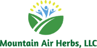 Mountain Air Herbs