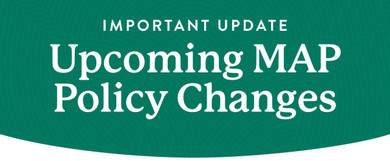 Update regarding website pricing and promotions policies for Nature's Sunshine products Update regarding website pricing and promotions policies for Nature's Sunshine products