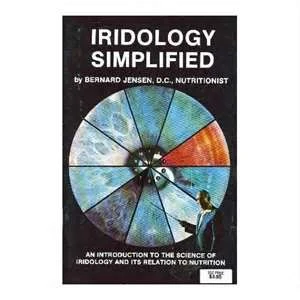 Iridology Simplified