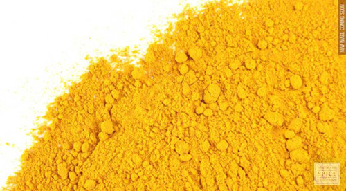 Turmeric Root Powder (1 lb)