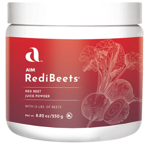 RediBeets (8.82 oz/250 g powder)