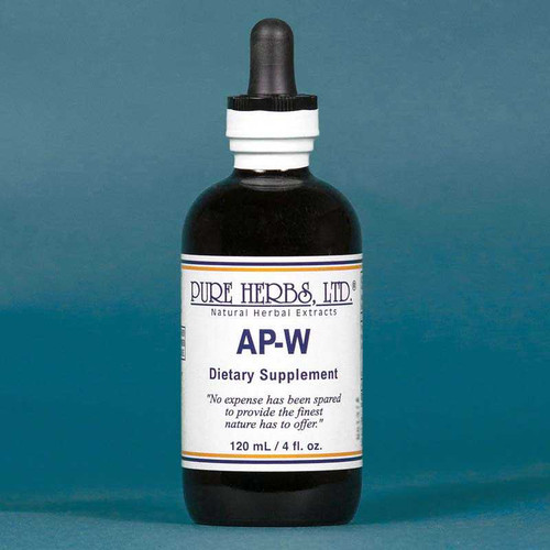 Pure Herbs, Ltd. AP-W (4 oz.)
