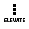 Elevate