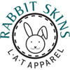 Rabbit Skins