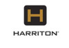 Harriton