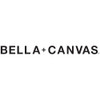 Bella Canvas