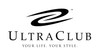 UltraClub