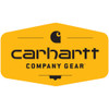 Carhartt