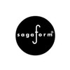 Sagaform