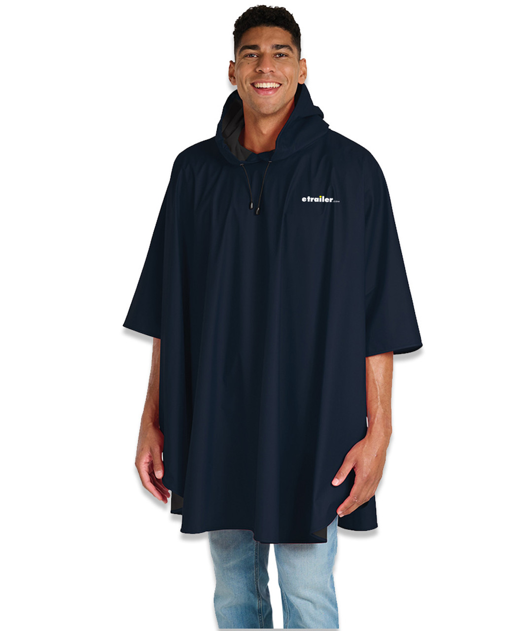 ジャケット・アウター 20471120 poncho top UB251187W___850_grande.jpg?v=