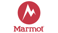 Marmot