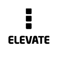 Elevate