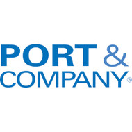 Port & Company