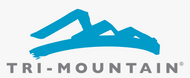 Tri-Mountain