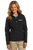 Ladies Core Soft Shell Jacket