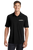 Mens Cotton Touch Performance Polo