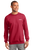 Tall Ultimate Crewneck Sweatshirt