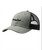 Snapback Trucker Cap