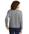 Ladies Transition Pullover