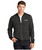 Mens Lightweight French Terry Bomber