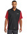 Short Sleeve Ripstop Crew Shirt