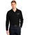 Long Sleeve Industrial Work Shirt