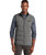 Cold Bay Vest